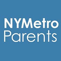 NYMetorParents