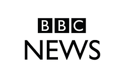 BBC News