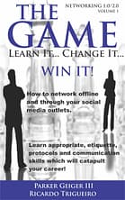 The Game Networking