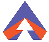 Logo-Tag