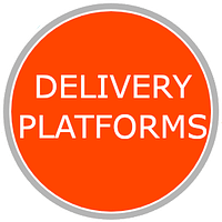 Delivery Platforms
