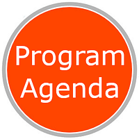 Program Agenda