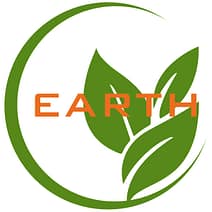 EARTH 2022 NET