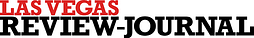 Las Vegas Review