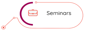 1 Seminars 04.11.23