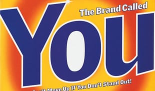 Brand Called You Logo