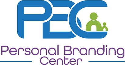 PBC Logo Rec