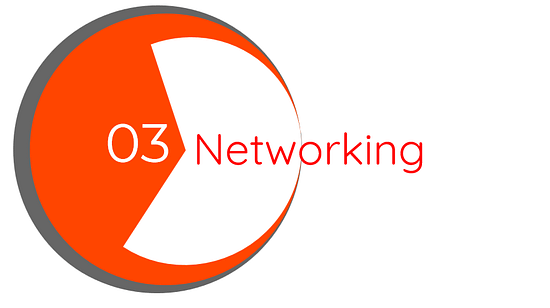 Networking Link