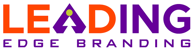 LEB Logo Dot 2023