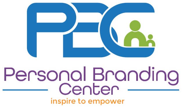 PBC Logo 2