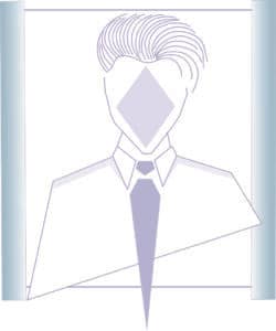 Face Diamond