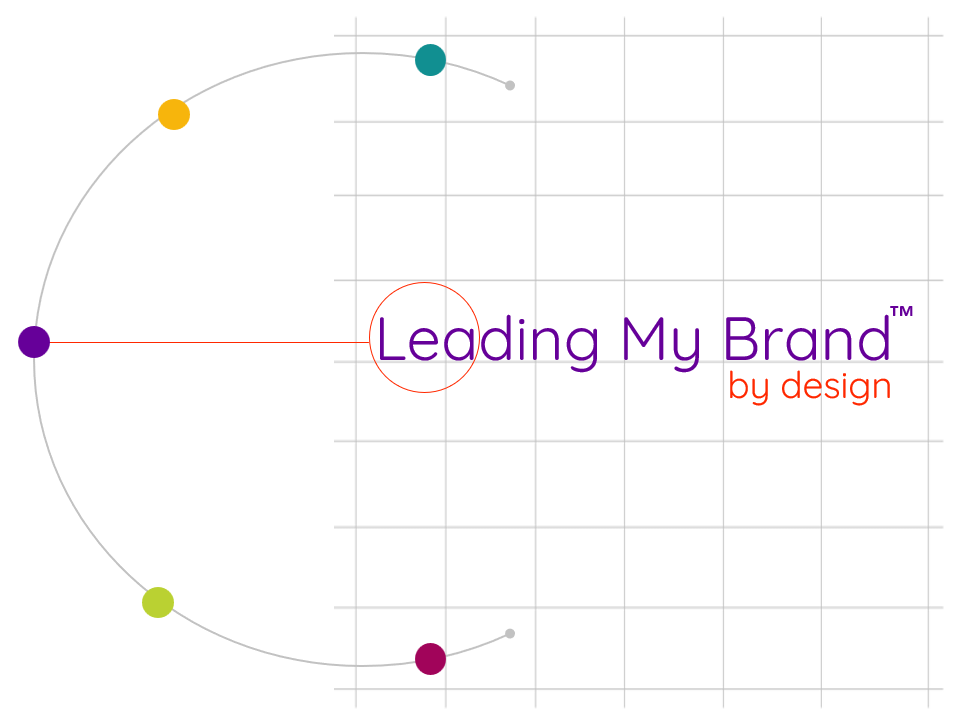 DOTS Leading My Brand 3.8.23 V1