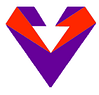 Leading Edge Branding Avatar
