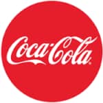 Personal Branding