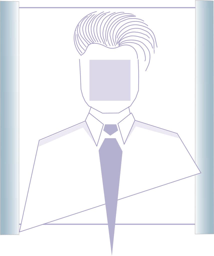 Face Square Face Square