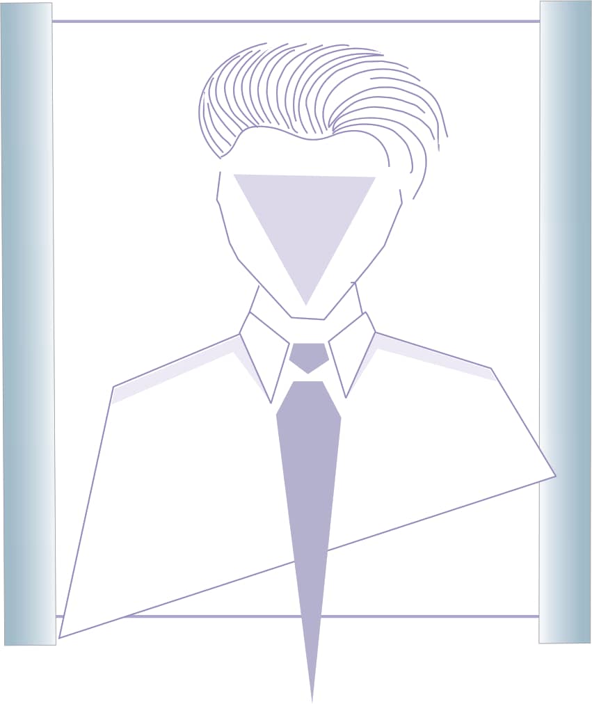 Face Triangle Face Triangle