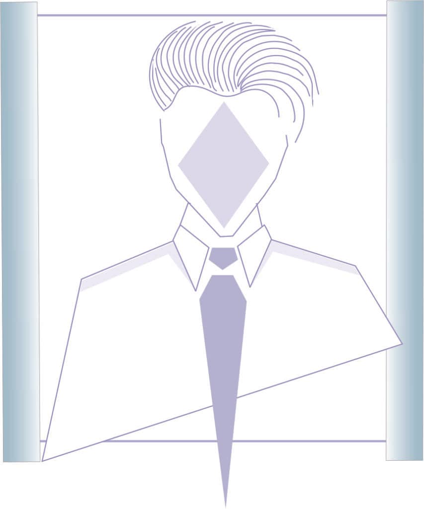 Face Diamond Face Diamond