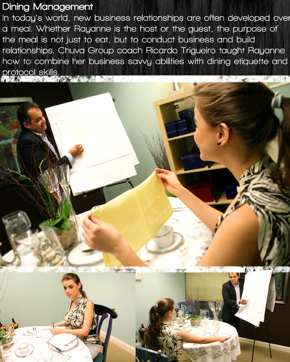 Rayanne Personal Branding 10