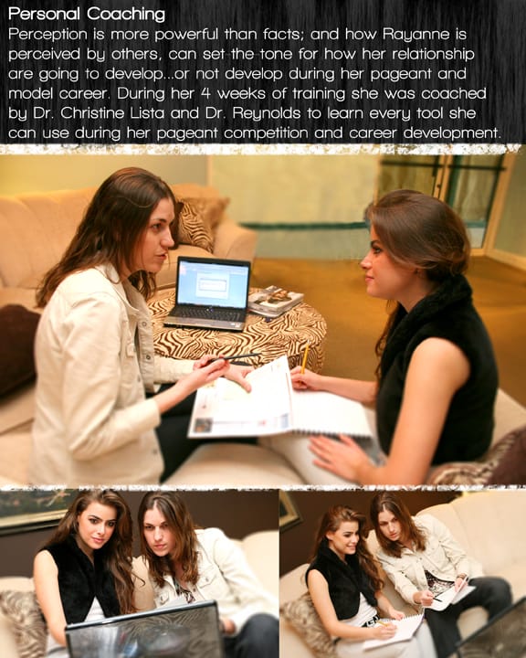 Rayanne Personal Branding 11