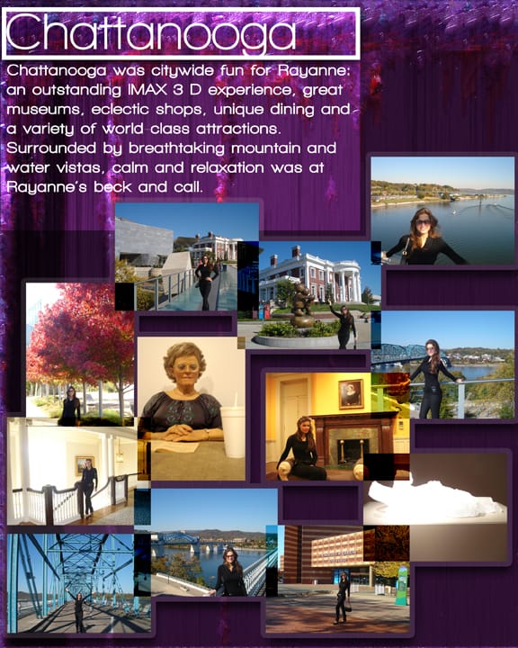 Rayanne Personal Branding 12