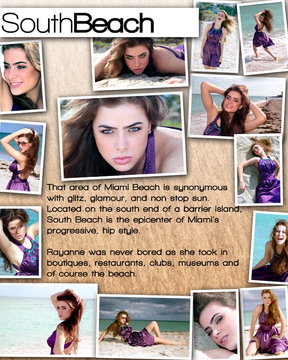 Rayanne Personal Branding 15
