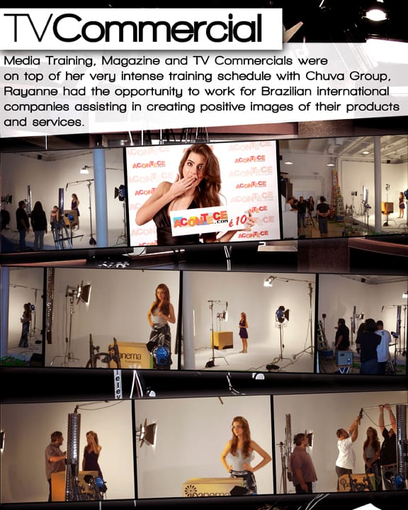 Rayanne Personal Branding 21