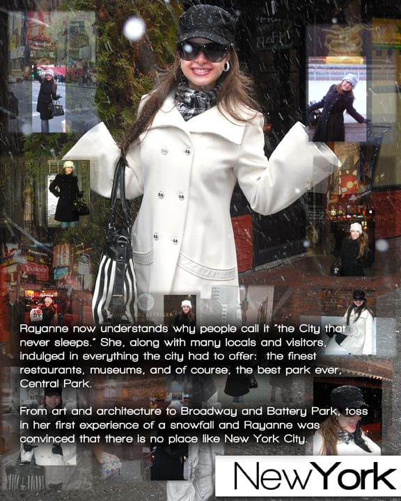 Rayanne Personal Branding 25