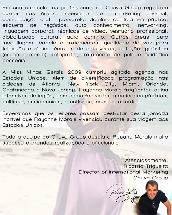 Rayanne Personal Branding 3