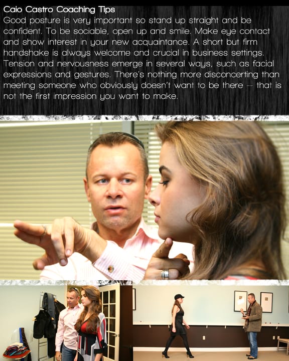 Rayanne Personal Branding 8